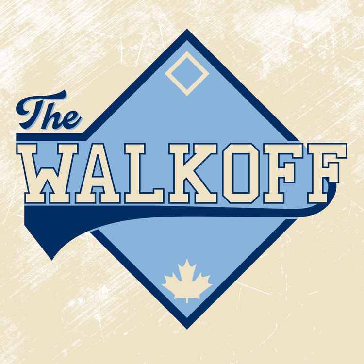 cover art for MAILBAG: December 10; Is Vladdy Gone? Rebuild coming? Santander?