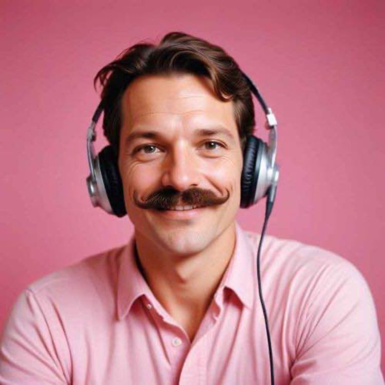 cover art for Den mätta dagen