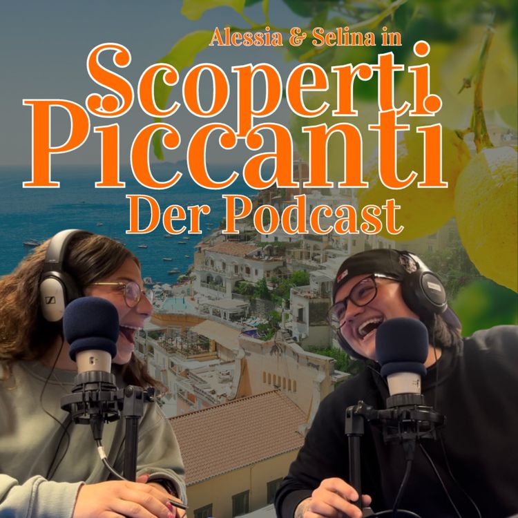 cover art for Verzweiflung und Begehrung - wer ist wohl wer?