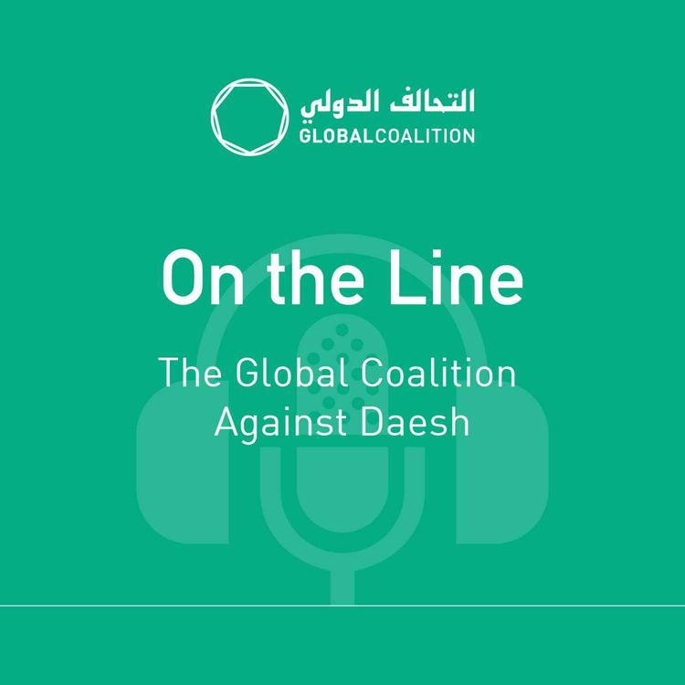 cover art for Communications: Dr. Brigitte Nacos