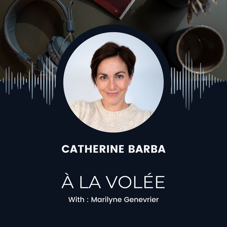 cover art for L'Envi(e) par l'événement