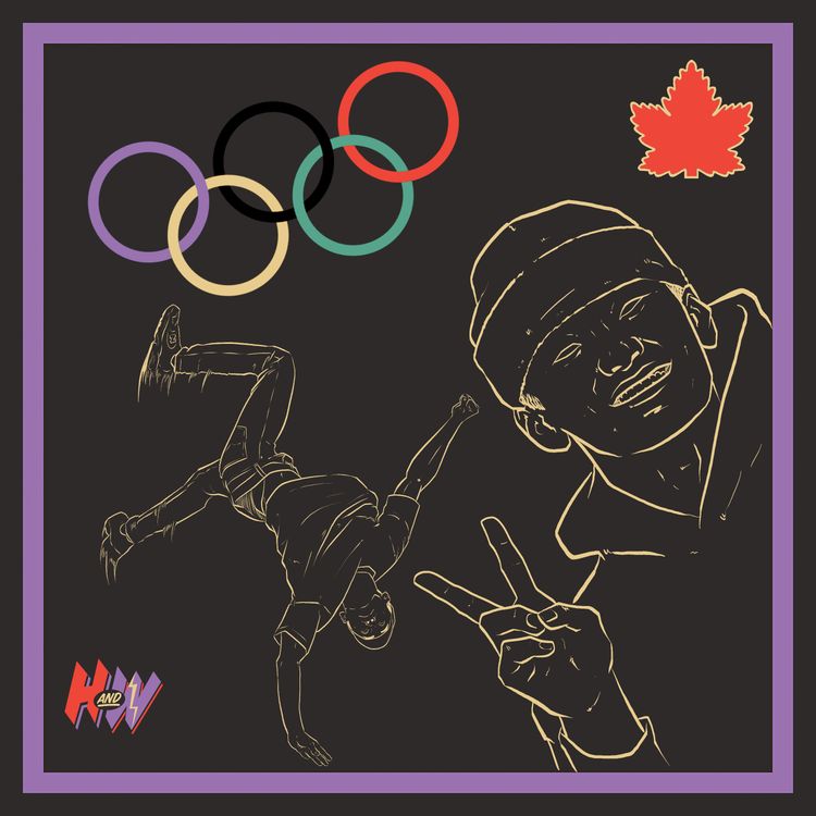 cover art for The Phil Wizard Interview