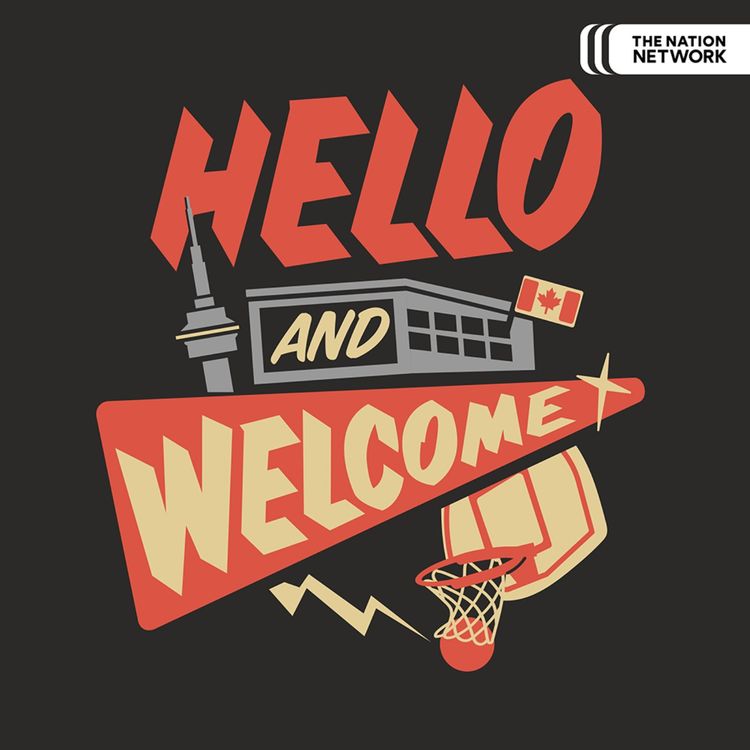 cover art for What is still holding up the Kawhi Leonard trade?