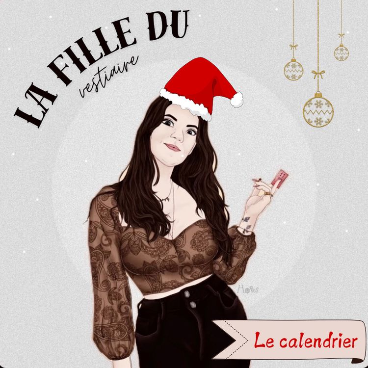 cover art for Finis la dépression saisonnière #2