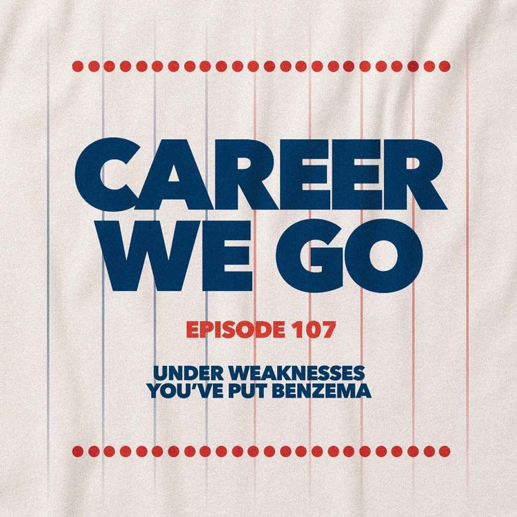 cover art for Under Weaknesses You Put Benzema I How many goalkeeper's have managed in the Prem?