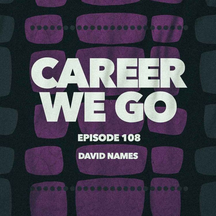 cover art for David Names I Most recent player to score a Premier League goal with a given surname