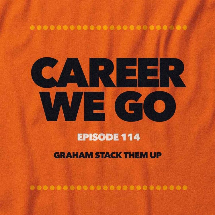 cover art for Graham Stack Them Up I Which team has Zlatan scored the most goals for?