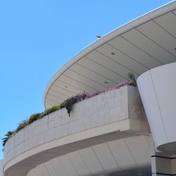 cover art for Ma vie au festival de Cannes