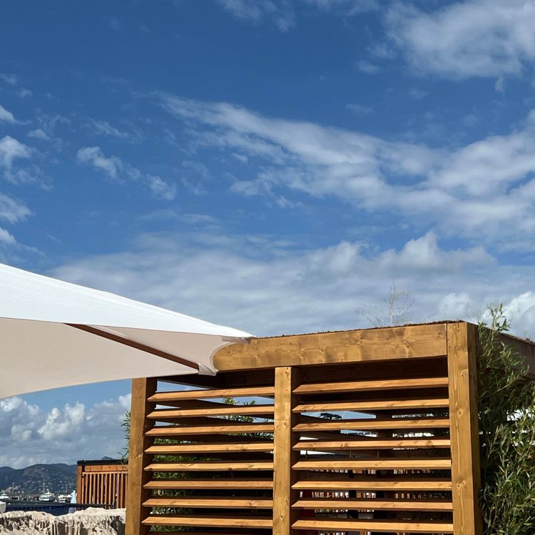 cover art for 2025 - jour 2 : J'ai vu 1,5 films