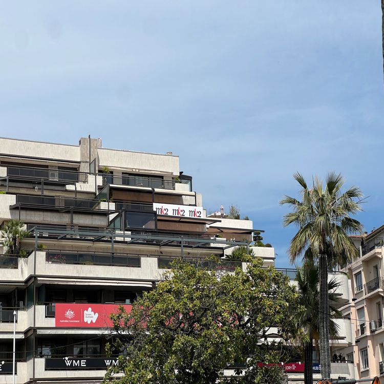 cover art for 2025 - jour 3 : Diversité et inclusion !