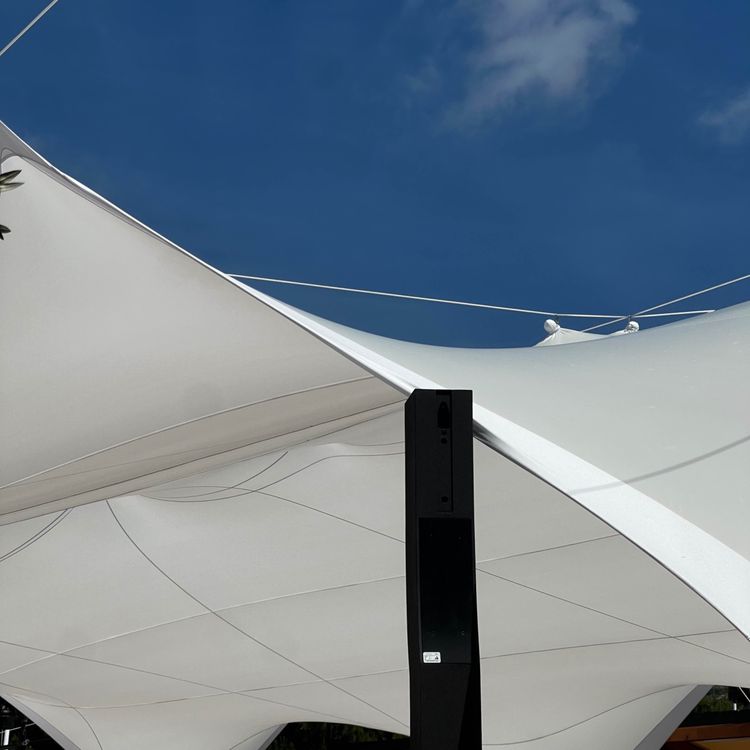 cover art for 2025 - Jour 6 : Conférence CUT! et projection