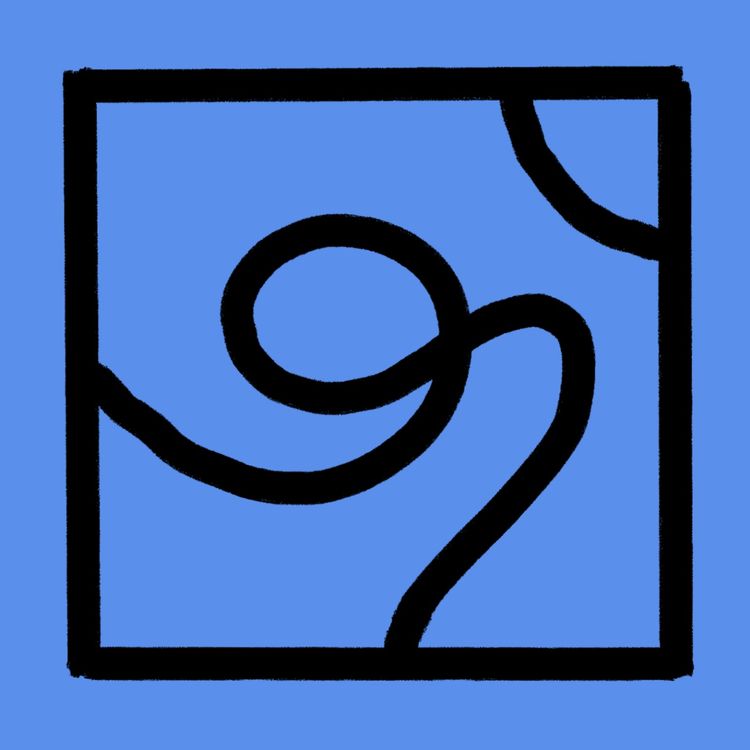 cover art for Shu Lea Cheang & Dondon Hounwn & Dahu