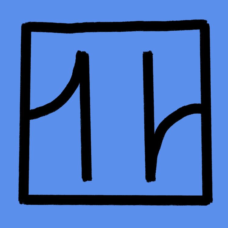 cover art for Carolyn Lucas & Noé Soulier