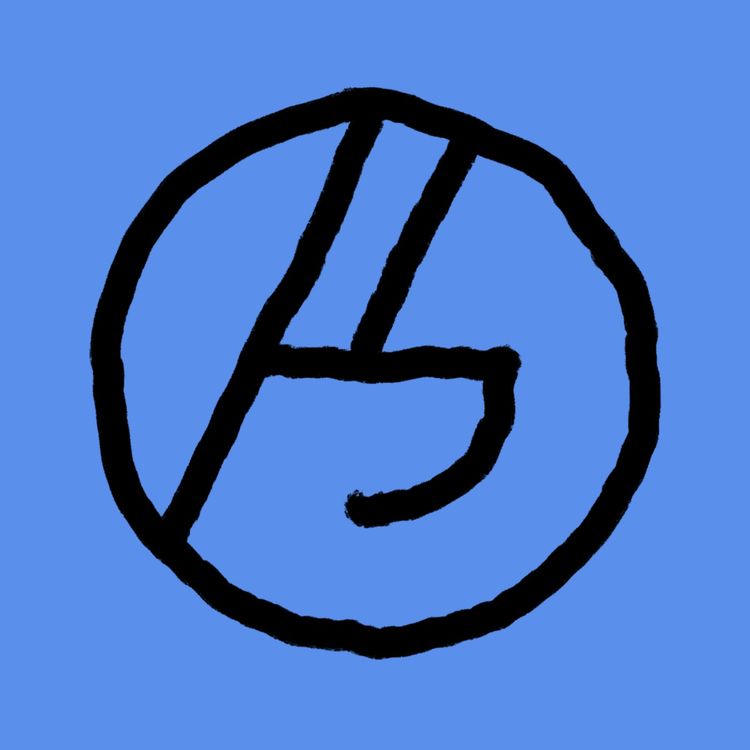 cover art for Wu Tsang & Tosh Basco