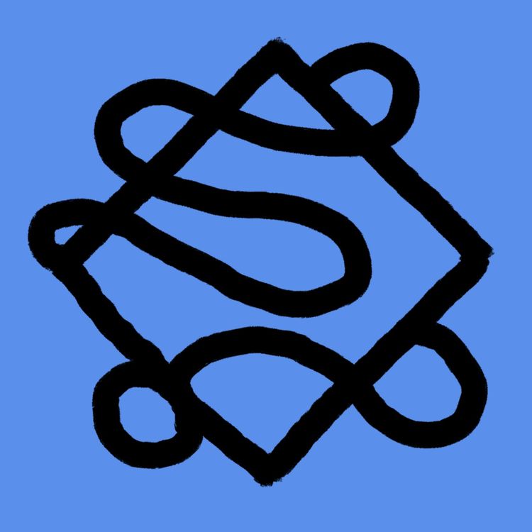 cover art for Andrea Božić, Julia Willms and Victoria Pérez Royo