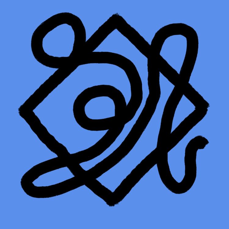 cover art for Esperanza Collado & Marta Azparren