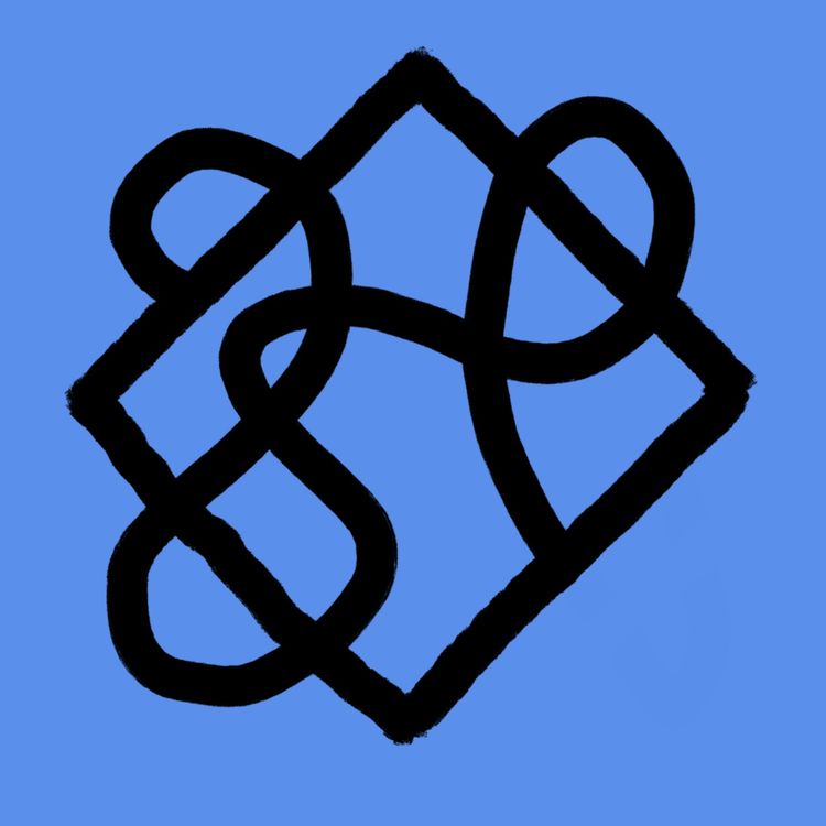 cover art for Catalina Insignares & María Jerez