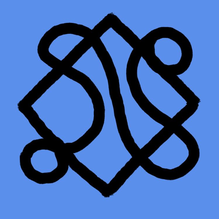 cover art for Erika Sprey & Mala Kline