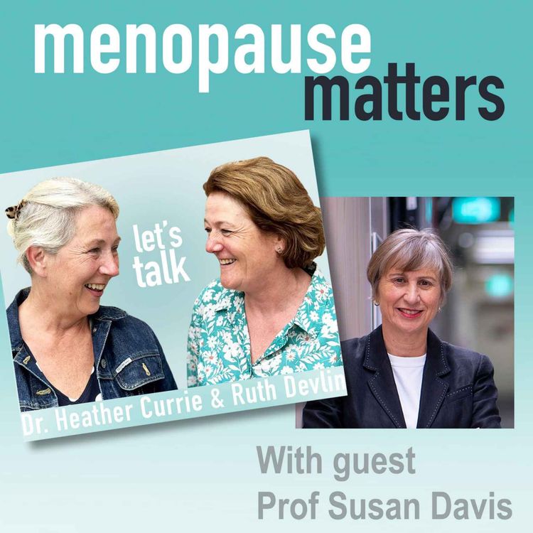 cover art for Testosterone… what you really need to know!