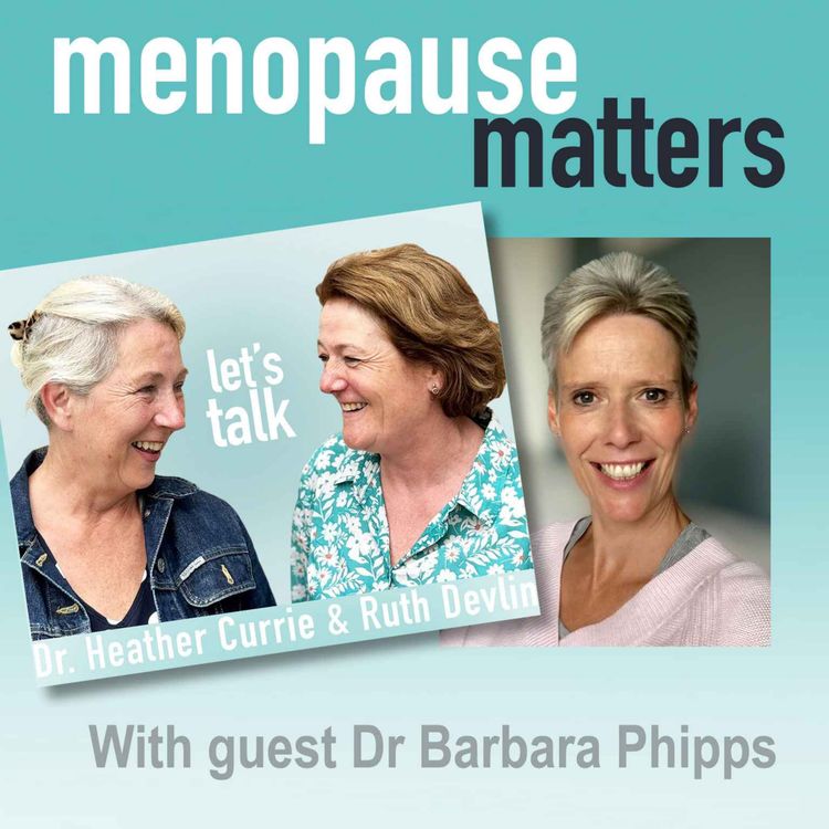 cover art for Lifestyle medicine… yes, it does work!