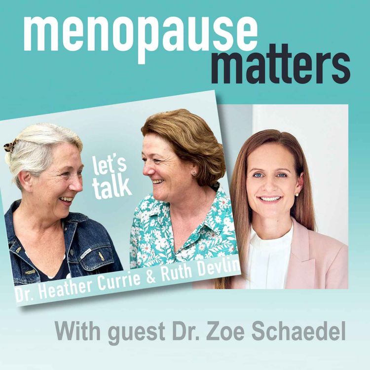 cover art for Sleep… the elixir of life.