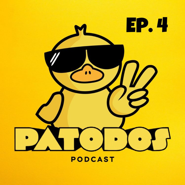 cover art for Consejos o tips para hablar en público