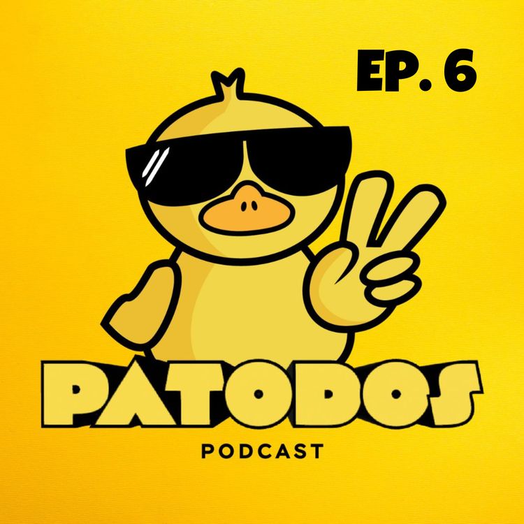 cover art for TIPS PARA HACER AMIGOS :)