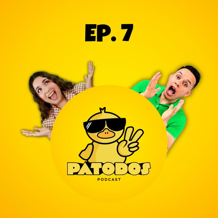 cover art for ¡TIPS PARA ESTAR MOTIVADOS!