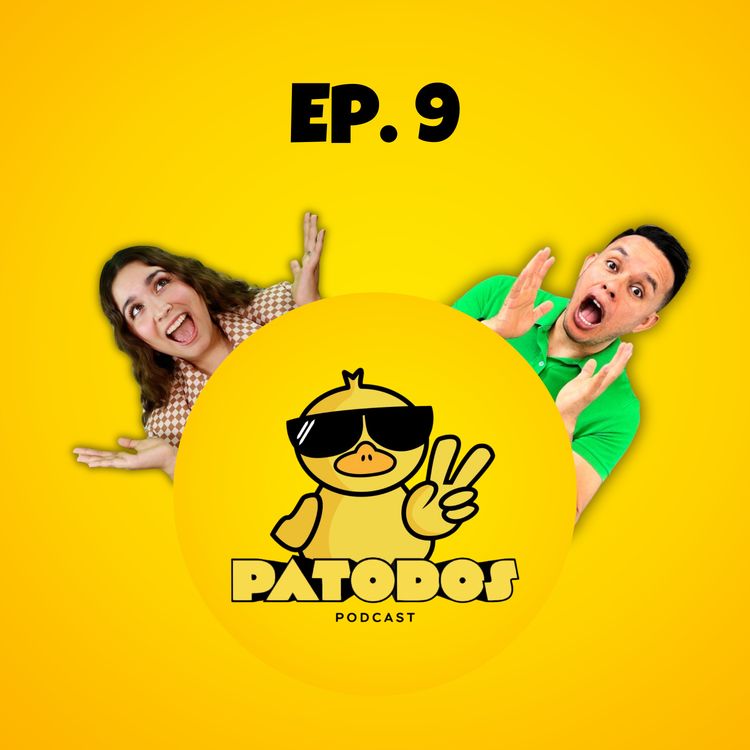 cover art for EL ALUMNO MALO ES MALO PORQUE QUIERE