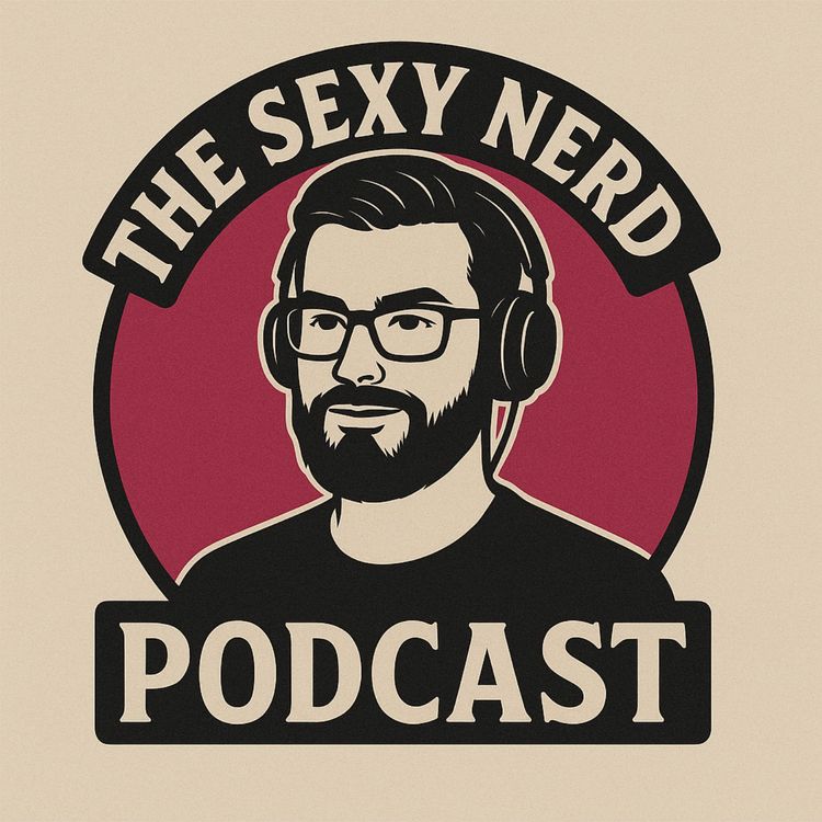 cover art for Deconstructing and Reframing Sexual Narratives Using the Community