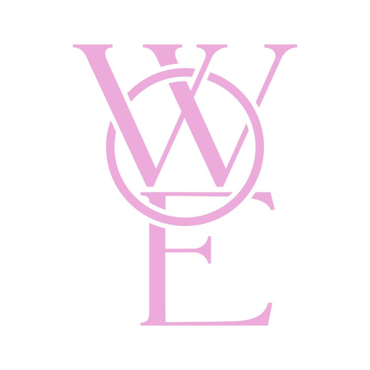 cover art for Processing Hurt & Pain 