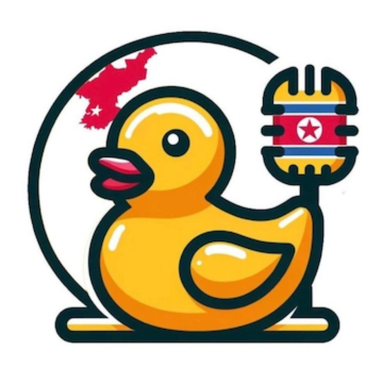 cover art for Ep 30: A Journey to Thailand, Reuniting with a Prison Friend, and Finding New Hope