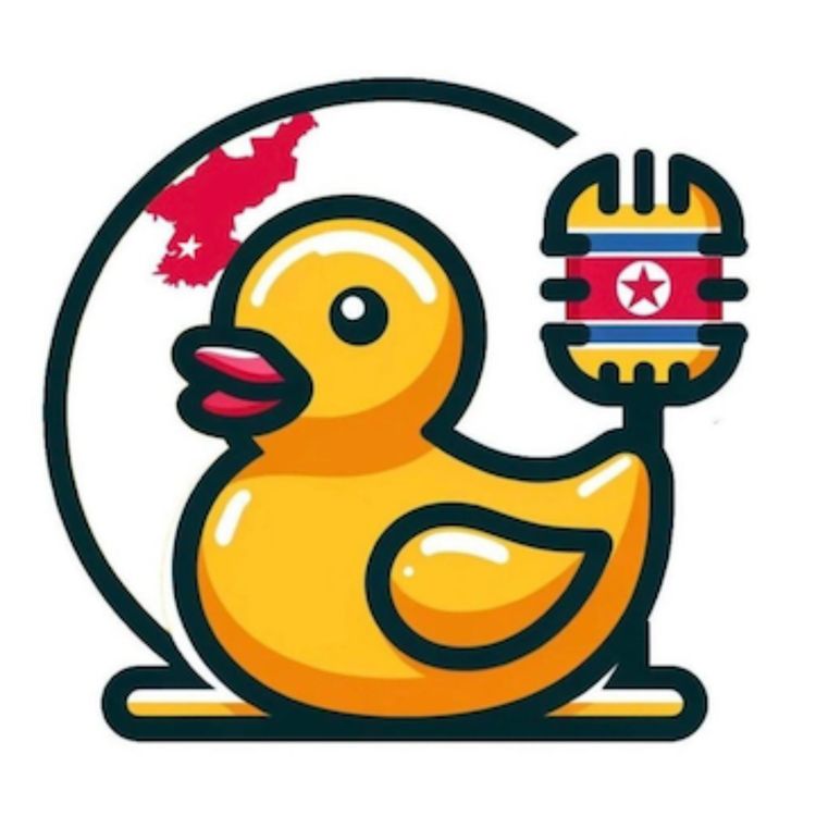 cover art for Ep 31: A New Chapter Begins - Navigating Foster Care, Culture, and Language Barriers