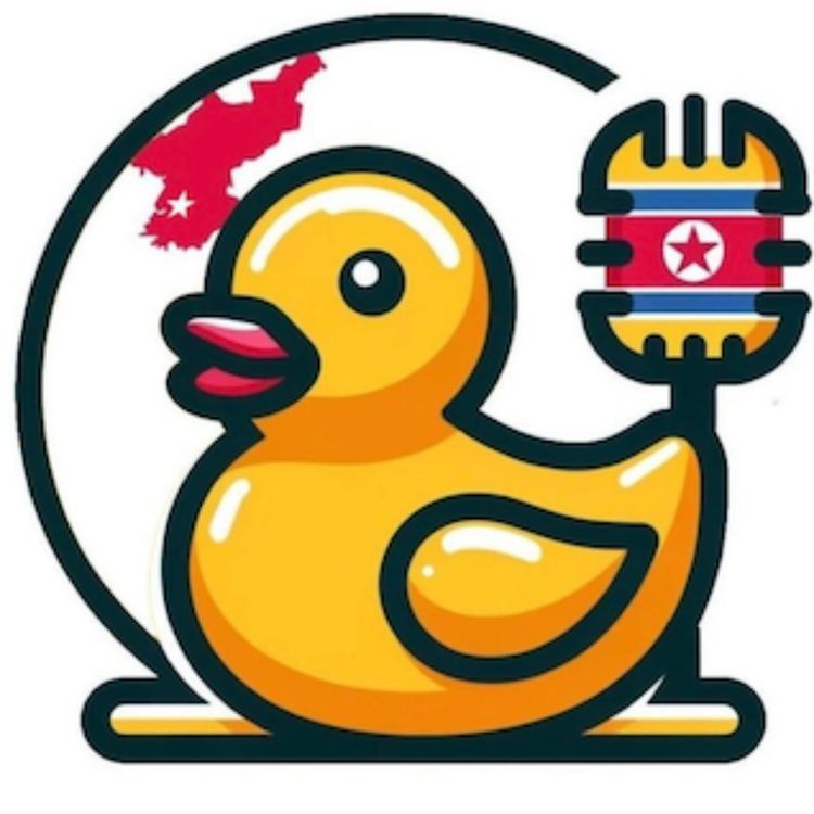 cover art for Ep 33. Under the Shadow of Havana: Tales of Corruption and Escape Part 2