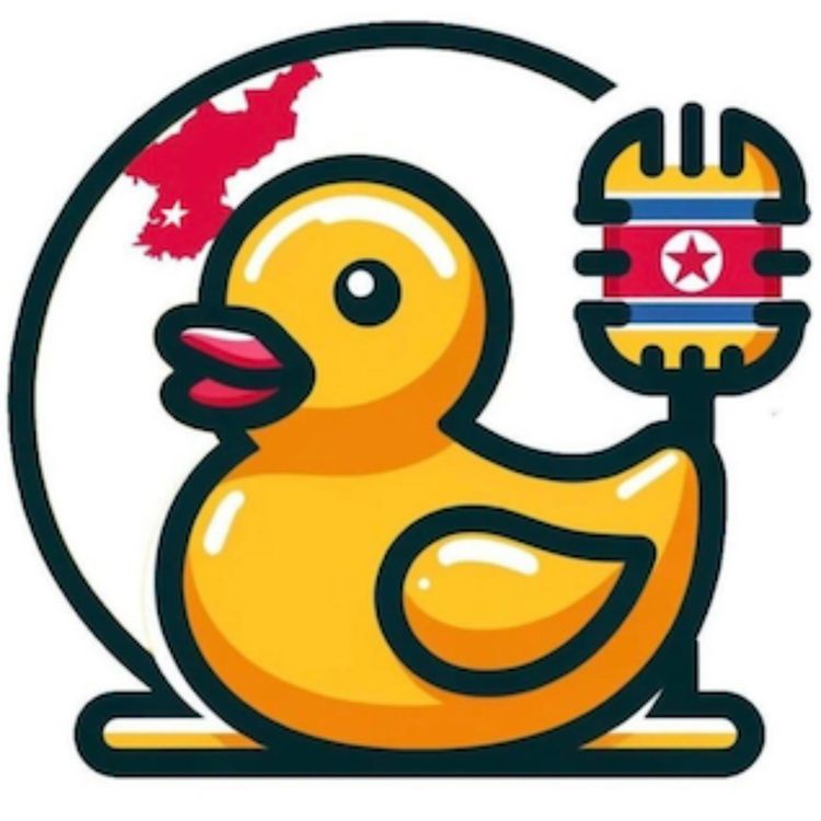 cover art for Ep 34: Part Two – Graduation Against the Odds