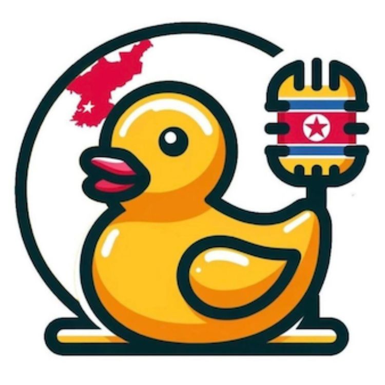 cover art for Ep 36. The Hardest Part of Starting Over in a New World 