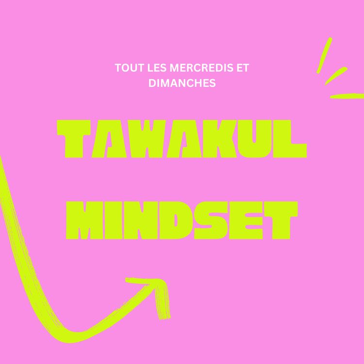 cover art for L’ingrédient secret