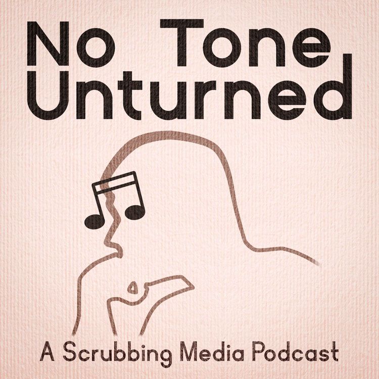 cover art for Trailer | No Tone Unturned