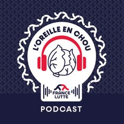 cover art for L'Oreille en Chou