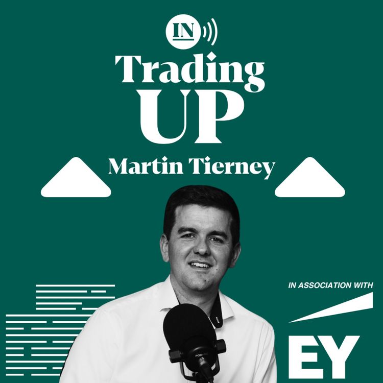 cover art for Martin Tierney: Seating Matters