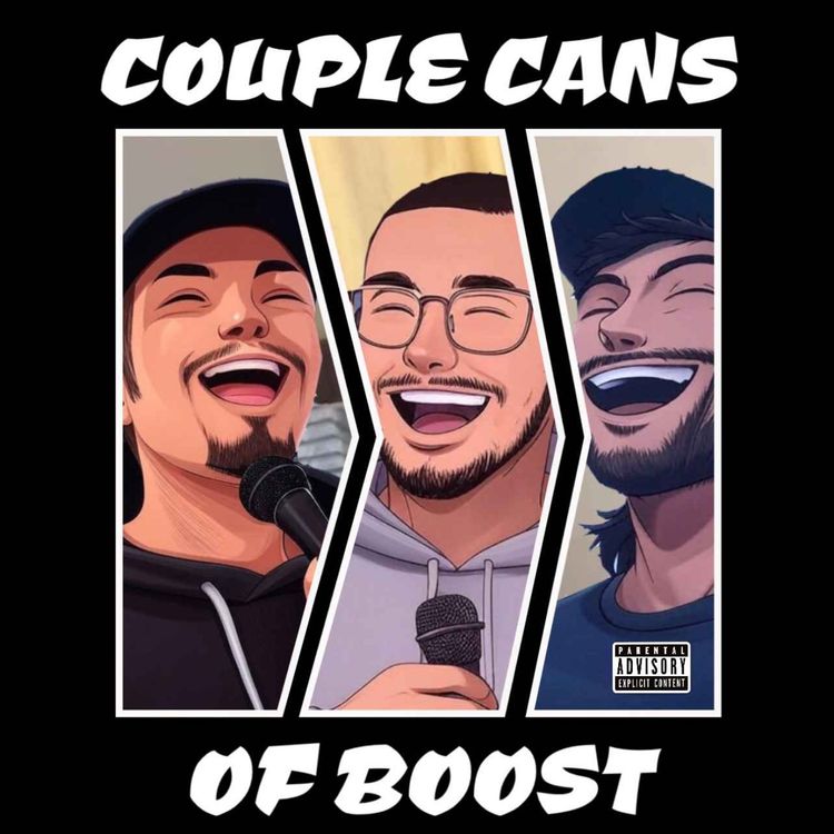 cover art for EP 72 - 25/26 PREMIER LEAGUE PREDICTIONS 