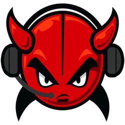 cover art for XBall Podcast • اکس‌بال پادکست