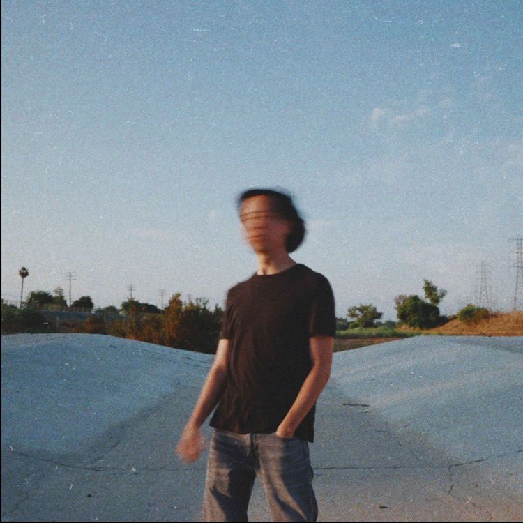 cover art for Dancing