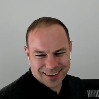Mojo with Chris Lattner - Software Unscripted | Acast