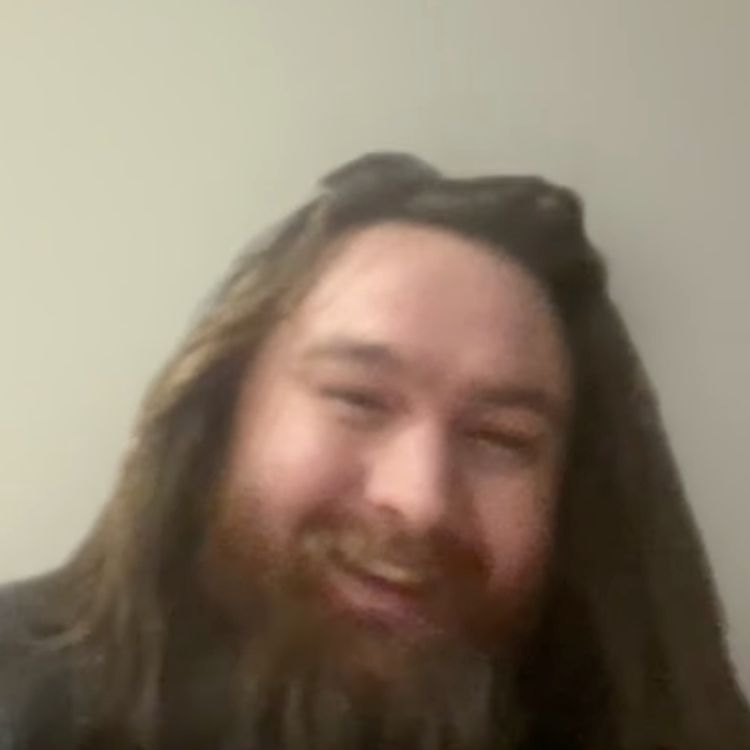 cover art for Securing Evolving Software with Noah Hall