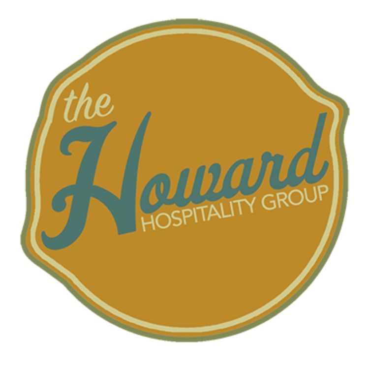 cover art for Howard Hospitality Group LIVE! Start Your Vending Journey & Grow Your Business Part 2 Second Hour