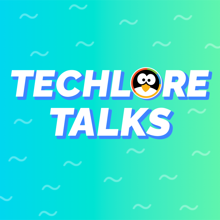 cover art for Was Apple Exploit a Backdoor?