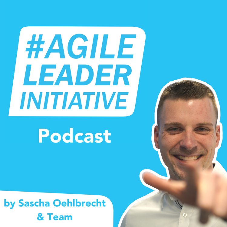 cover art for #42 - Eure Zusammenarbeit verbessern - Die Sprint Retrospektive