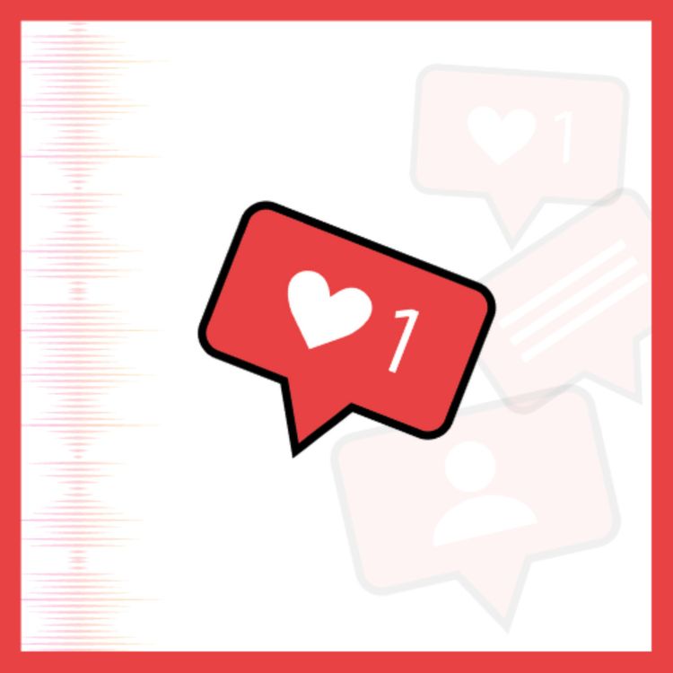 cover art for Tibo InShape 1er YouTubeur, les influenceurs et le conflit israélo-palestinien...