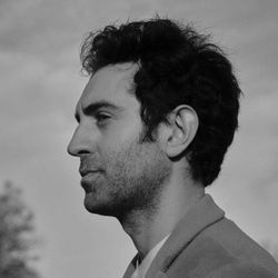 cover art for The Mixed Callsheet